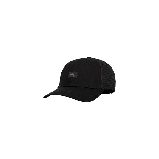 Calvin Klein Homme Chapeaux