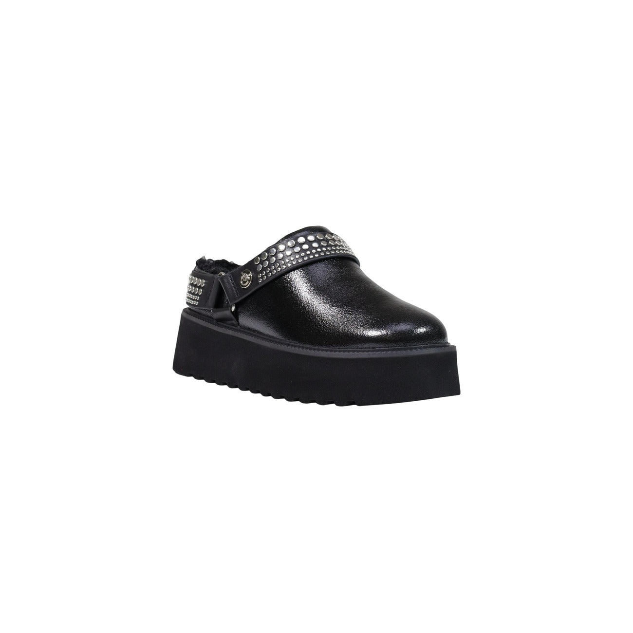 Pinko Femme Bottes