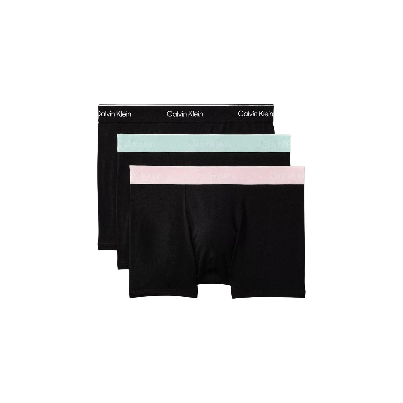 Calvin Klein Underwear Homme Sous-vetements