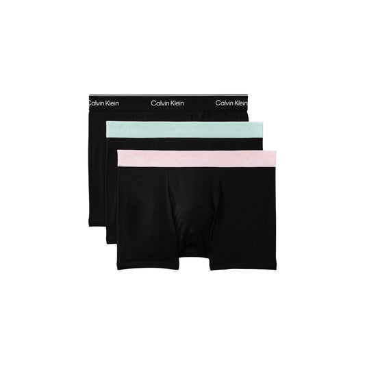 Calvin Klein Underwear Homme Sous-vetements
