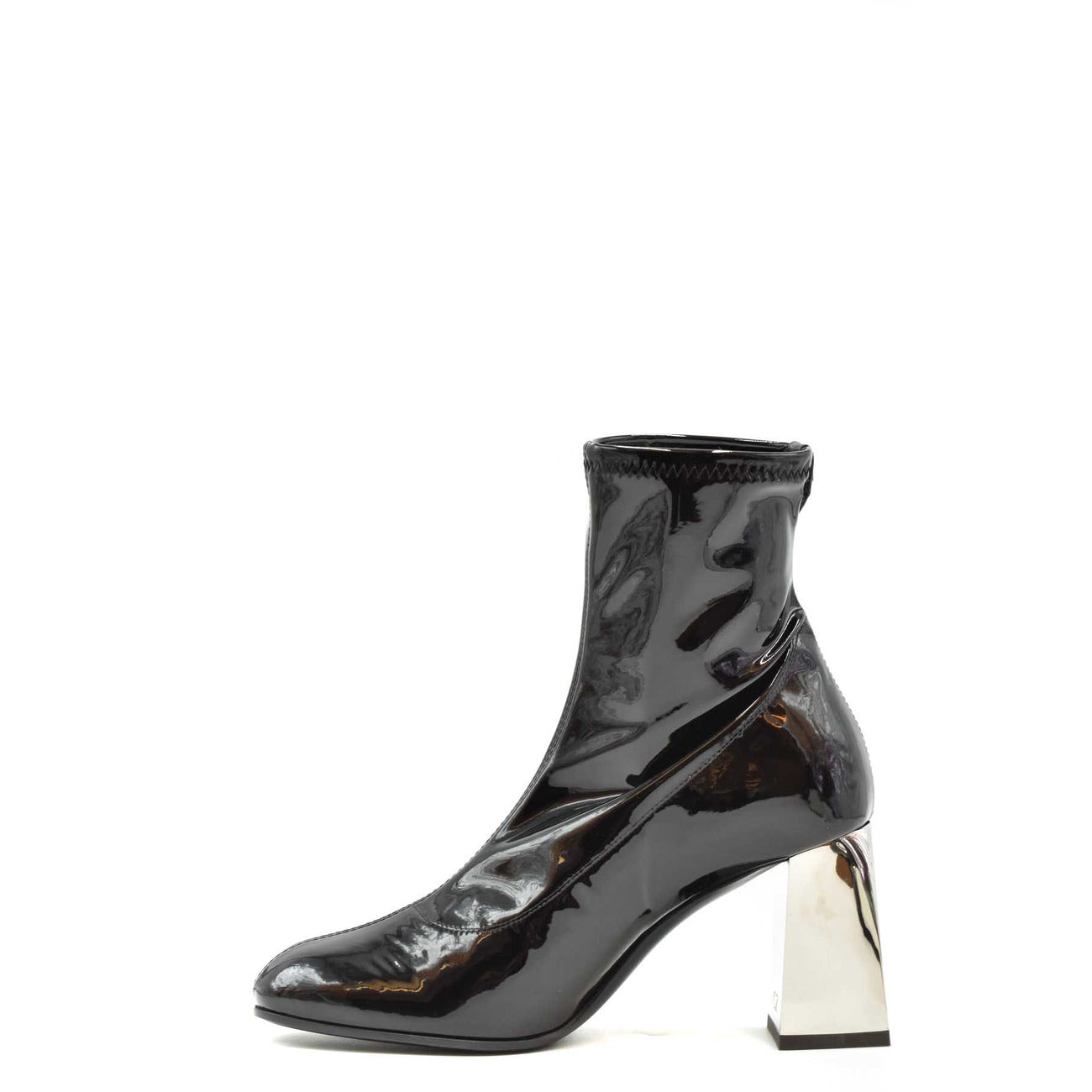 Giuseppe Zanotti  Femme Bottes