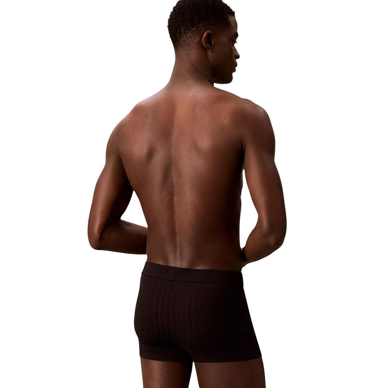 Calvin Klein Underwear Homme Sous-vetements