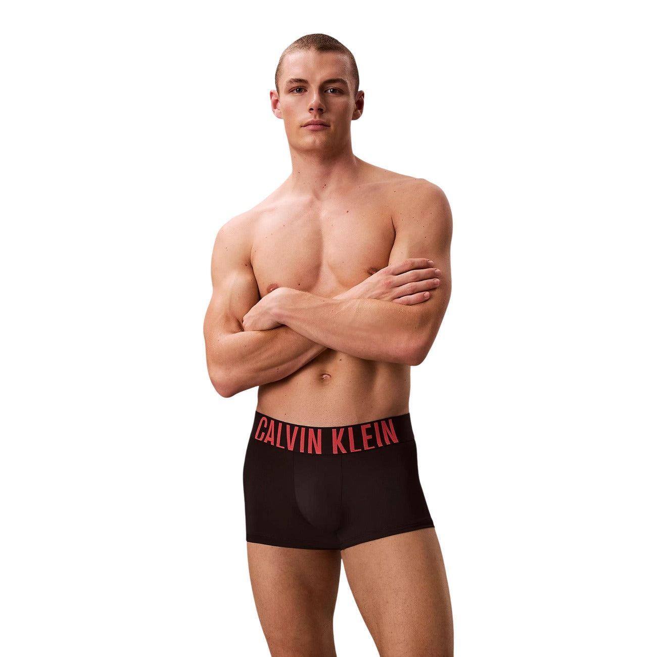 Calvin Klein Underwear Homme Sous-vetements