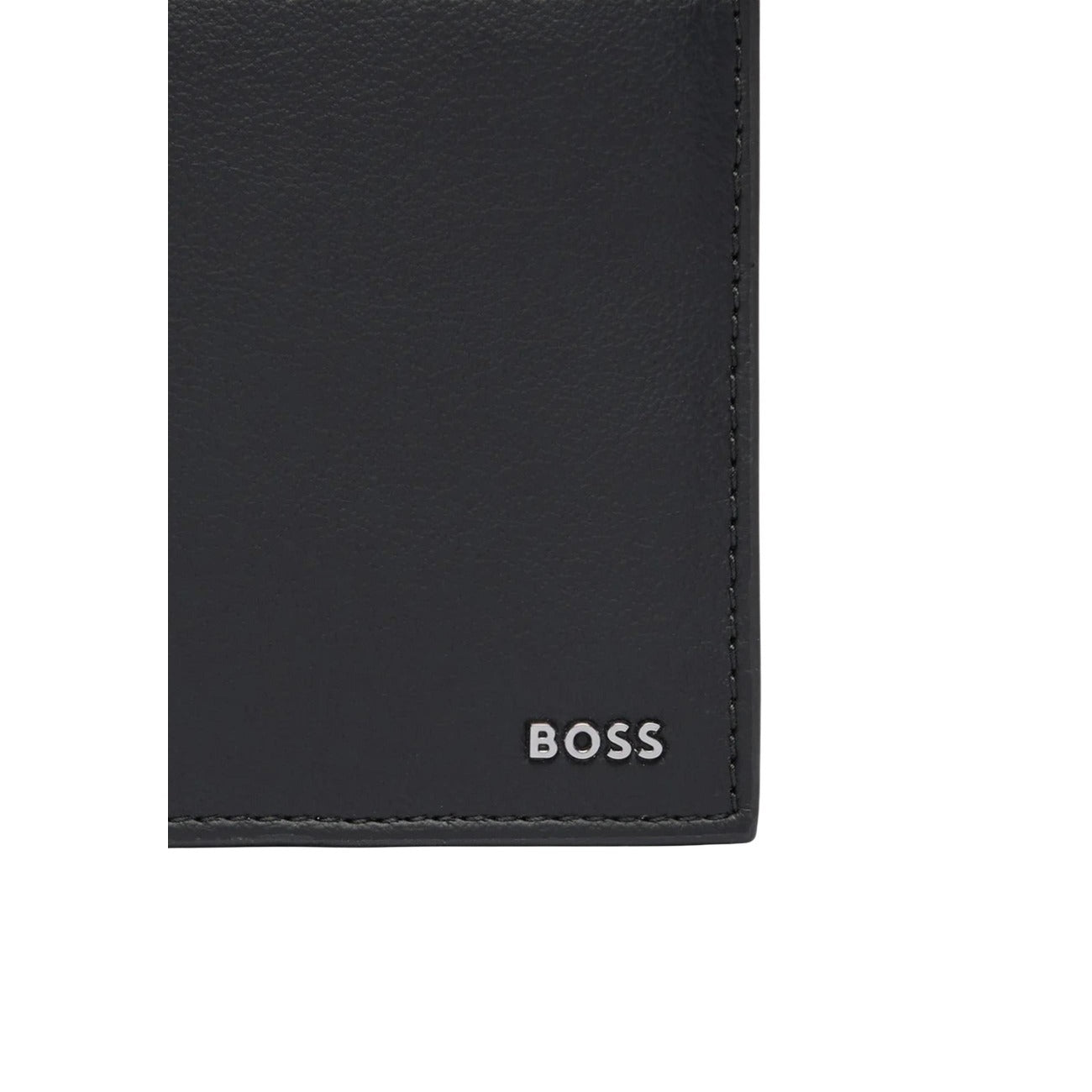 Boss Homme Portefeuilles