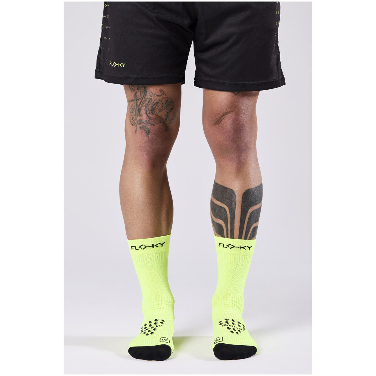 Floky Men Sport