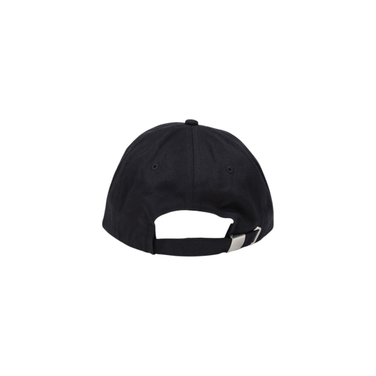 Calvin Klein Jeans Homme Chapeaux