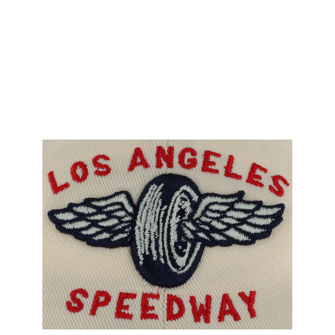 American Needle Homme Chapeaux