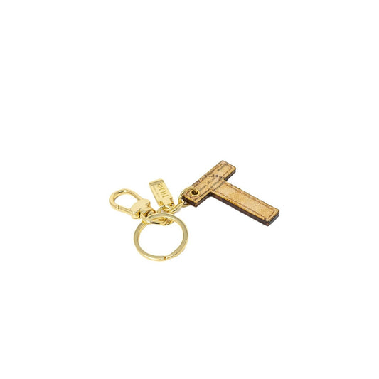 Porte-Clefs Alviero Martini Femme : Élégance et Praticité au Quotidien