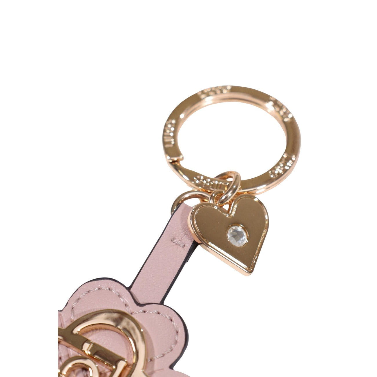 Porte-clefs Liu Jo Femme : Élégance et Praticité au Quotidien