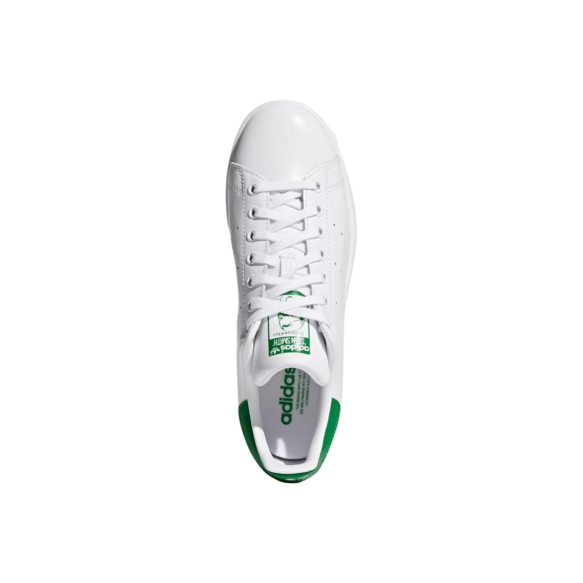Adidas Originals Homme Baskets