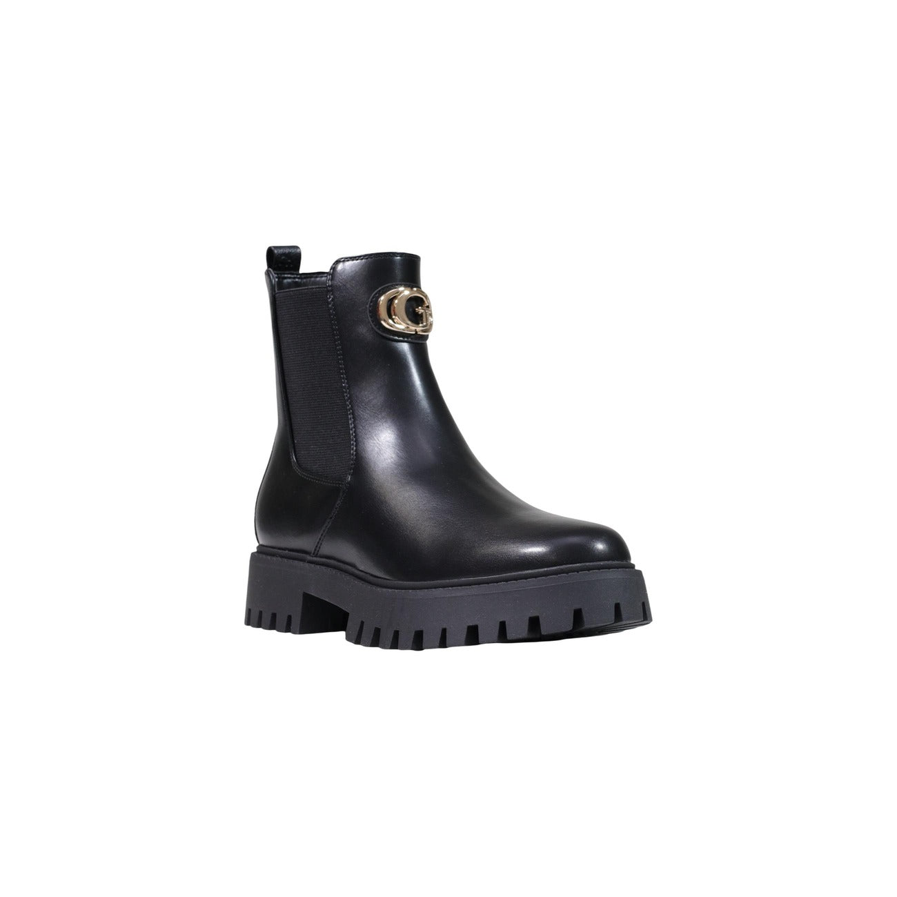 Guess Femme Bottes
