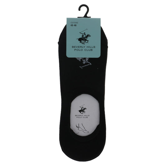 Beverly Hills Polo Club Homme Sous-vetements
