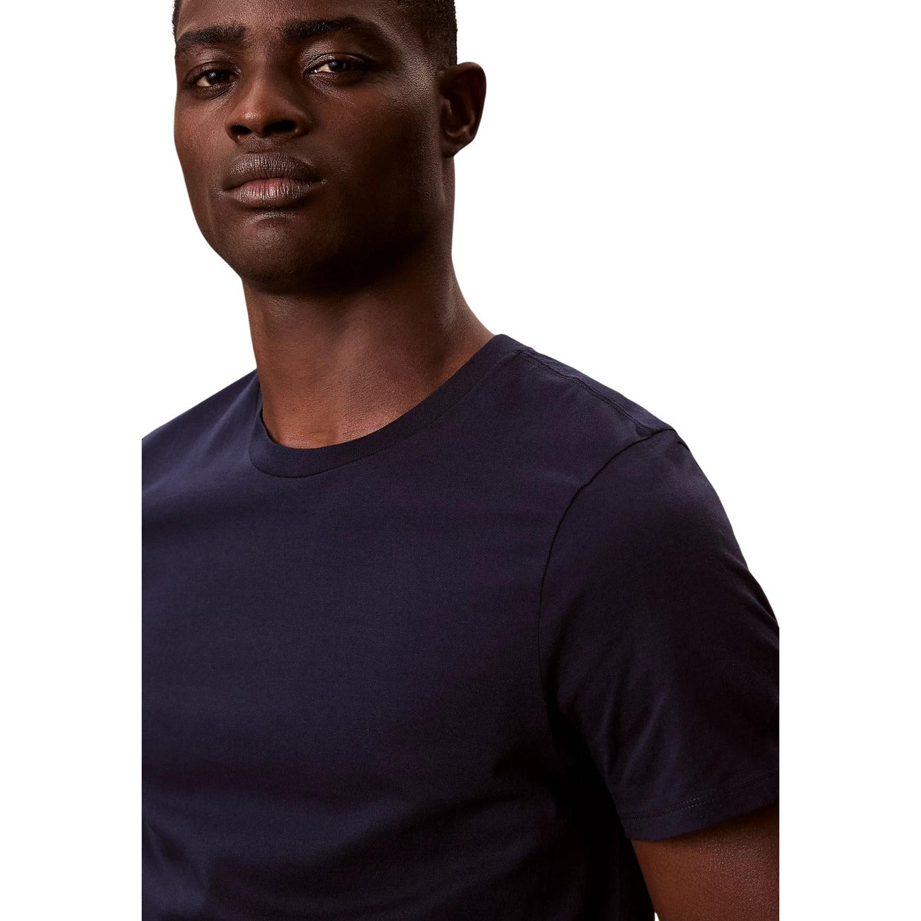 Calvin Klein Underwear Homme Sous-vetements