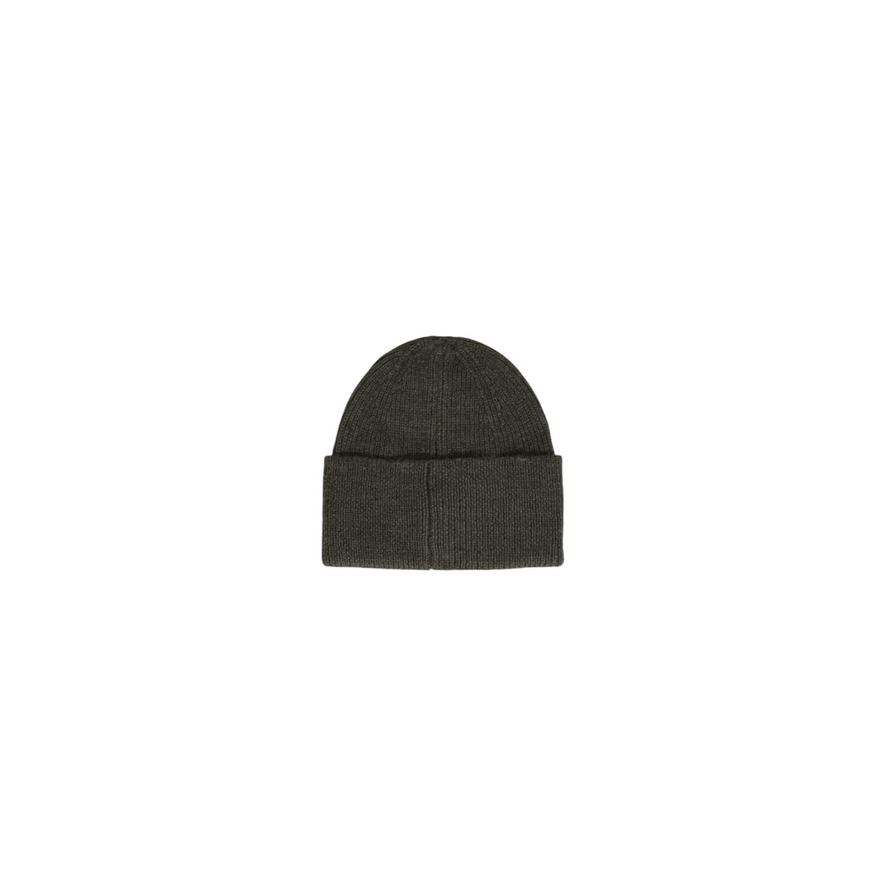 Antony Morato Homme Chapeaux