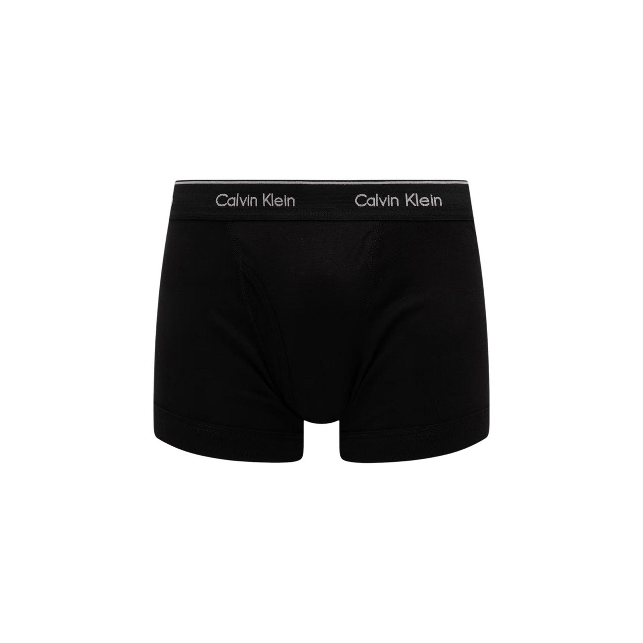 Calvin Klein Underwear Homme Sous-vetements