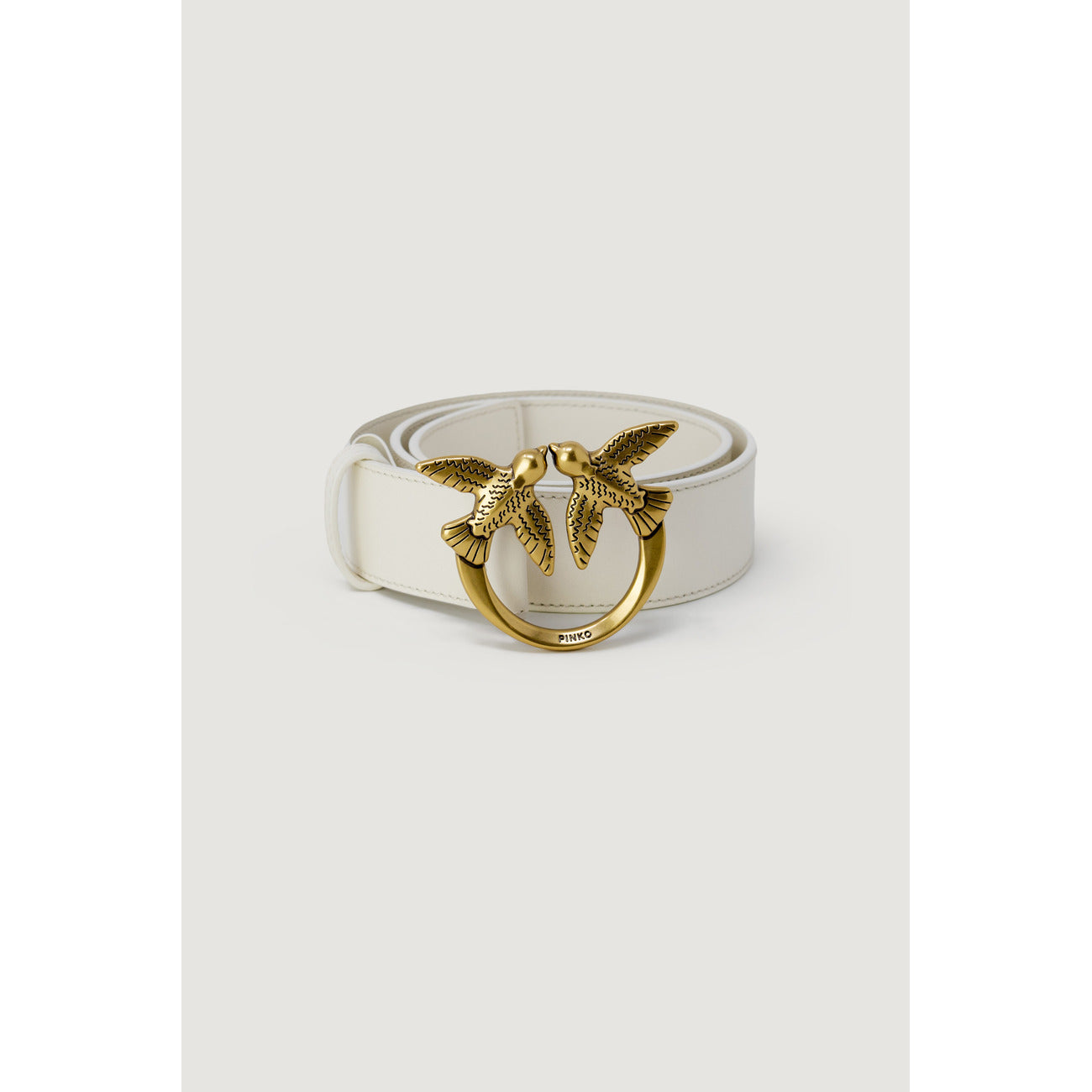 Pinko Femme Ceintures