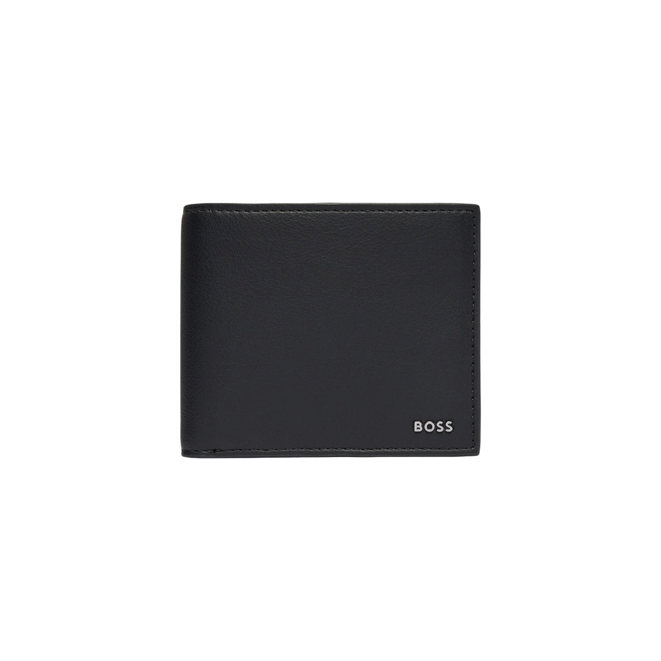 Boss Homme Portefeuilles