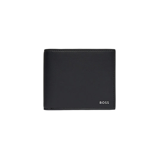 Boss Homme Portefeuilles