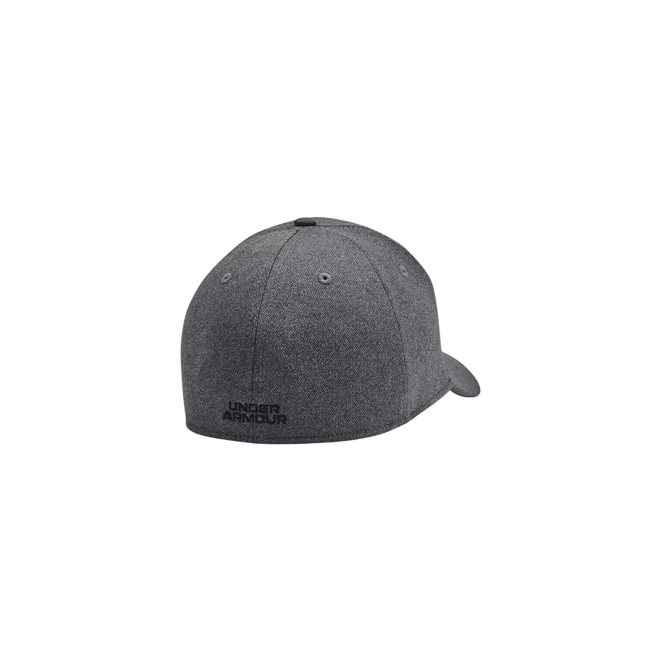 Under Armour Homme Chapeaux