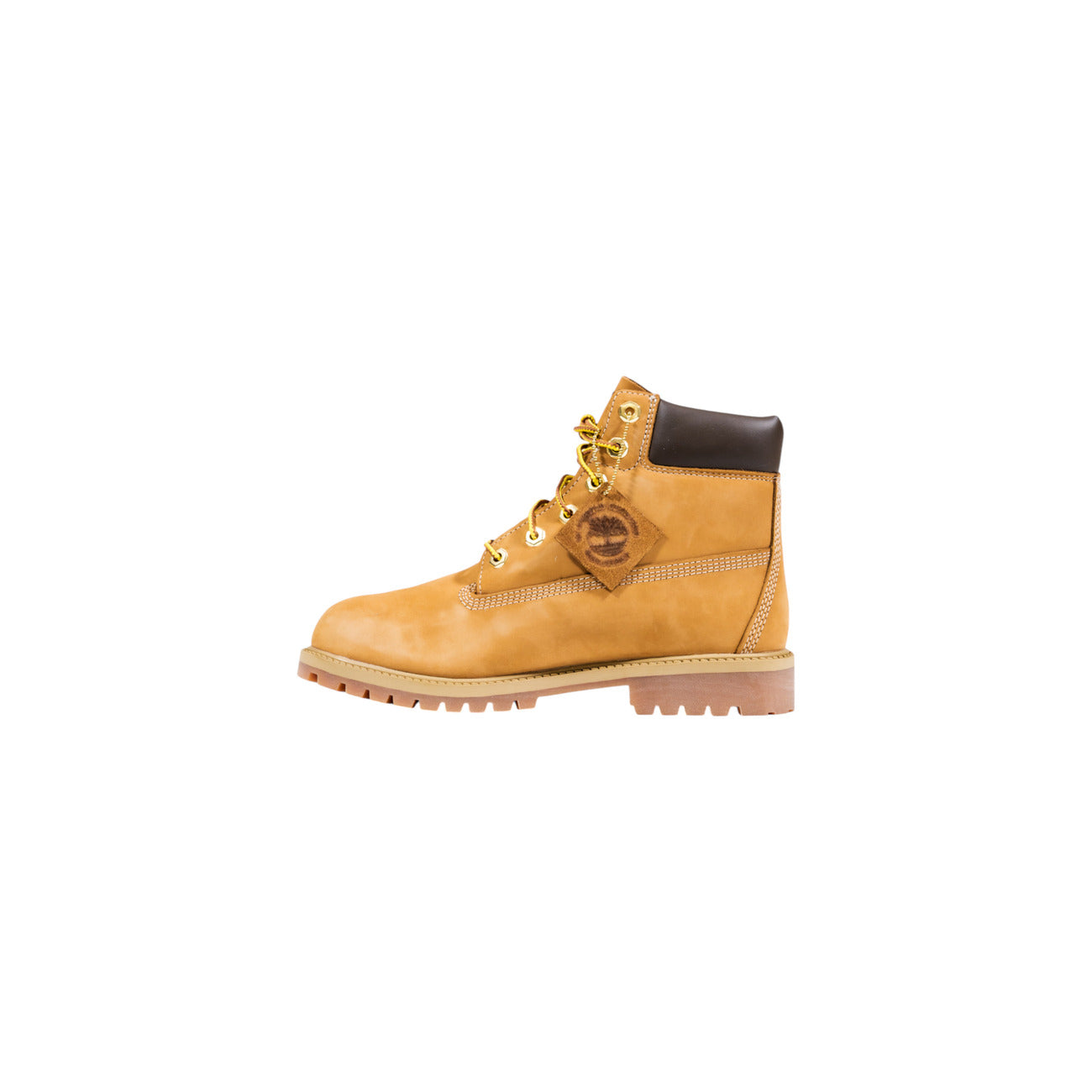 Timberland Femme Bottes