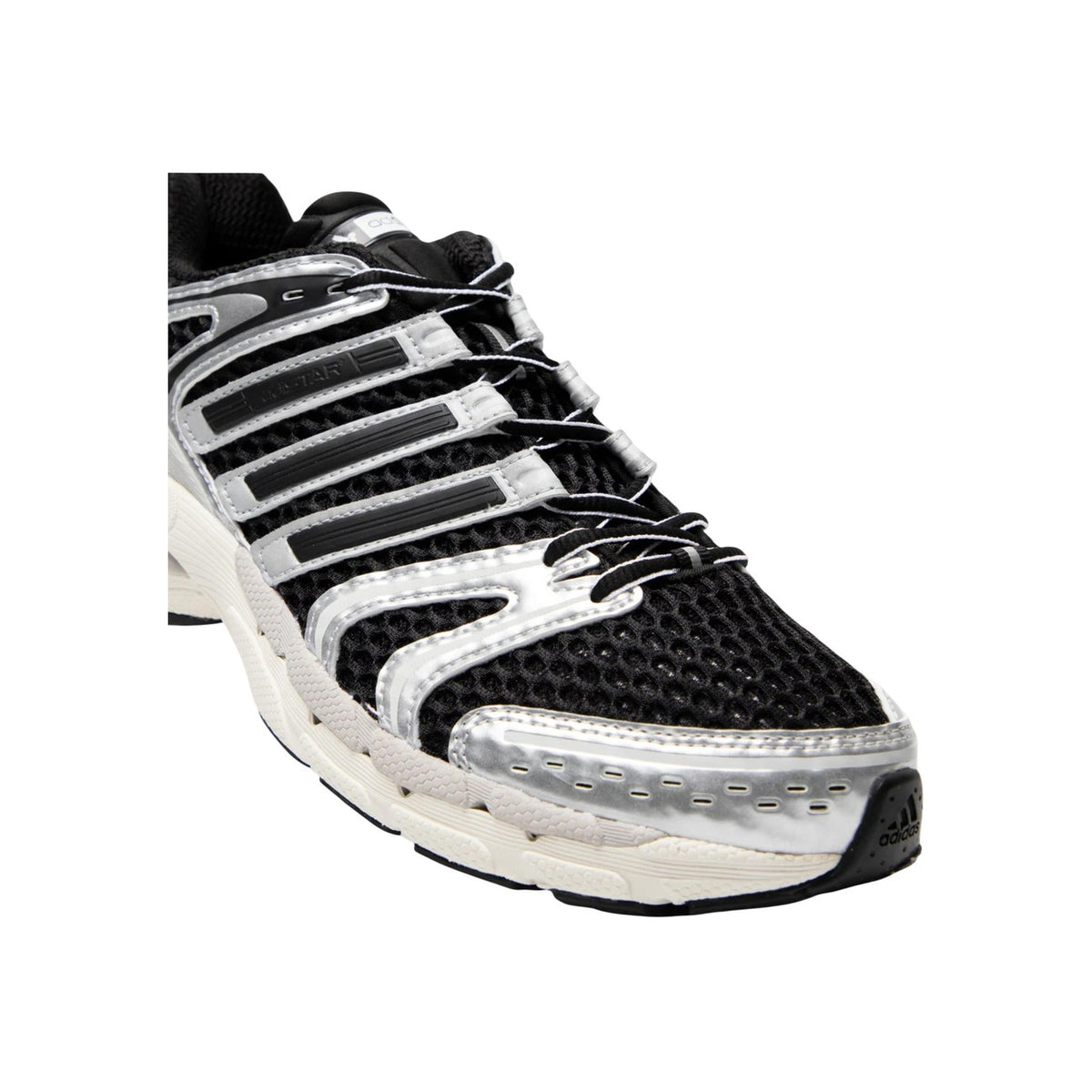 Adidas Originals Homme Baskets