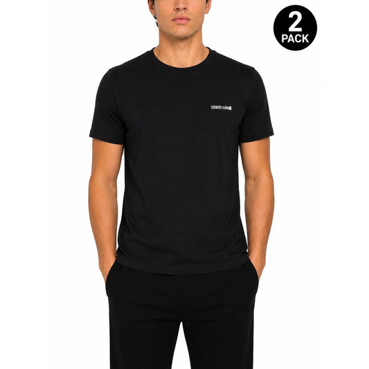 Roberto Cavalli Underwear Homme Sous-vetements