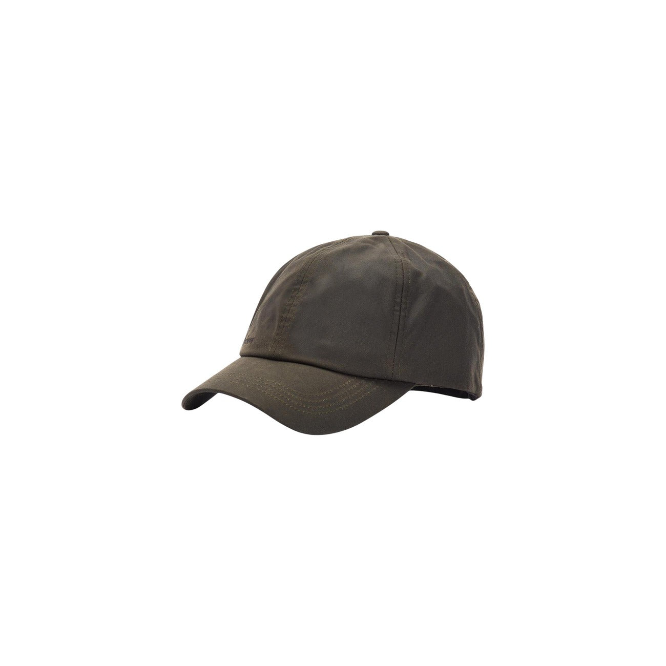 Barbour Homme Chapeaux