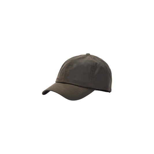 Barbour Homme Chapeaux