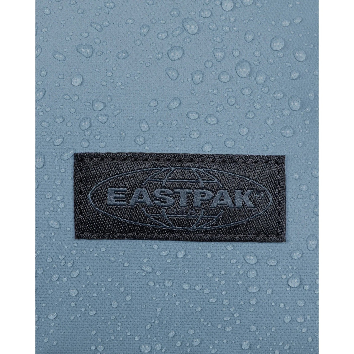 Eastpak Homme Sac à Dos