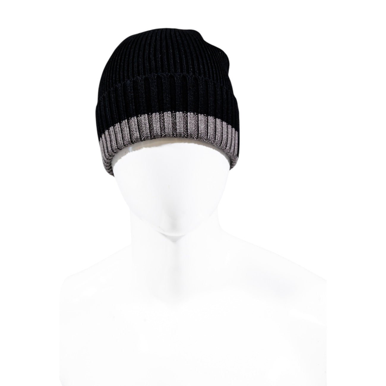 Armani Exchange Homme Chapeaux