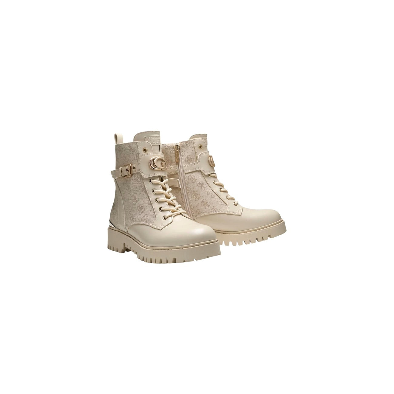 Guess Femme Bottes