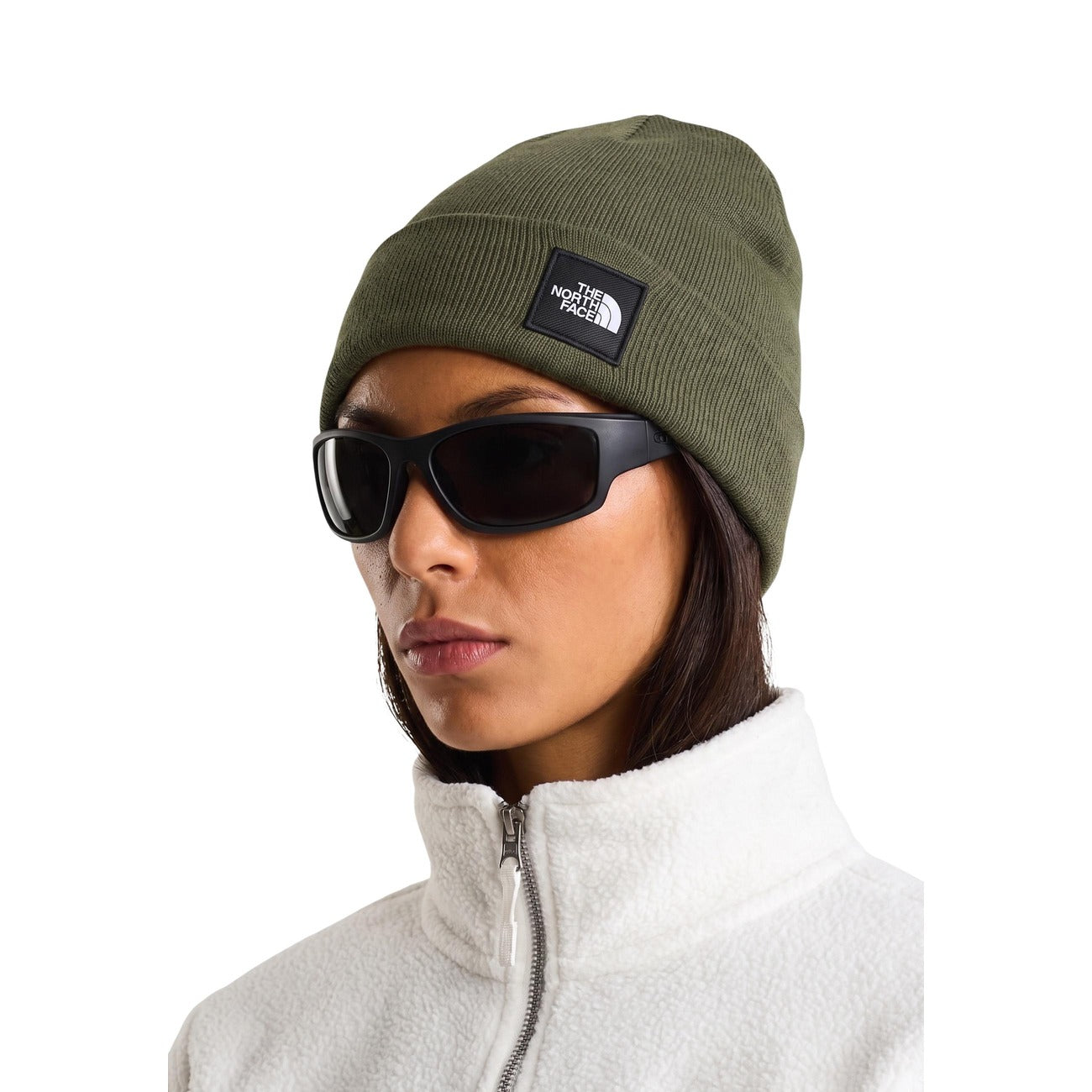 The North Face Homme Chapeaux