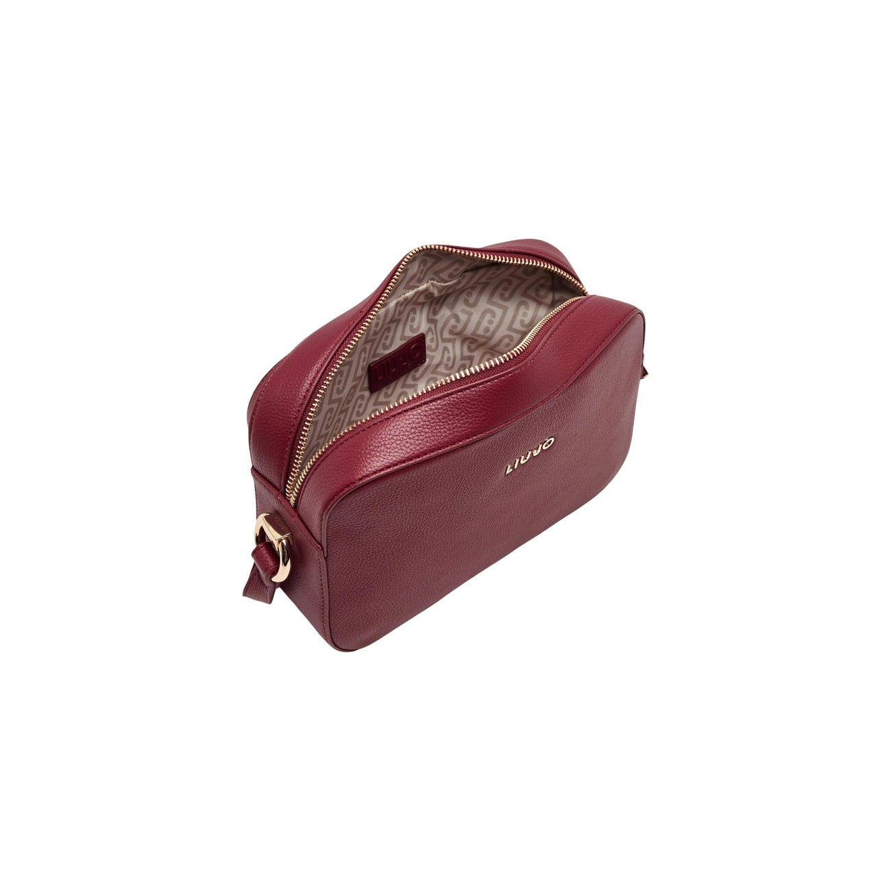 Liu Jo Femme Sacs