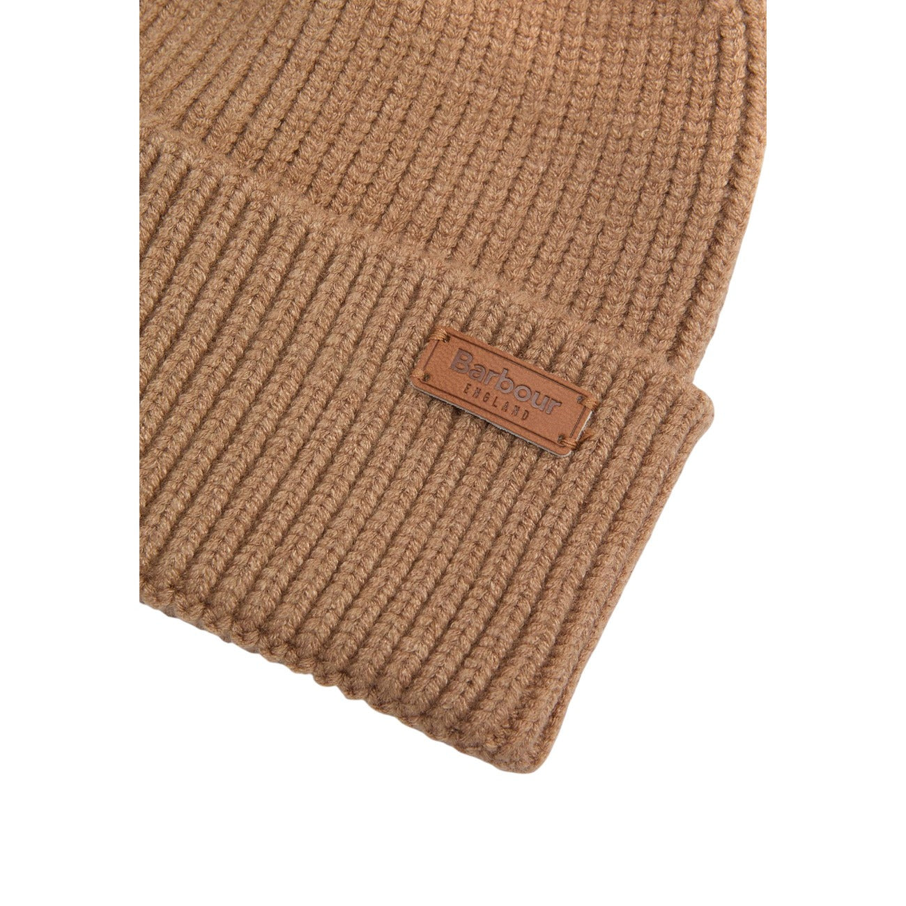 Barbour Femme Echarpes