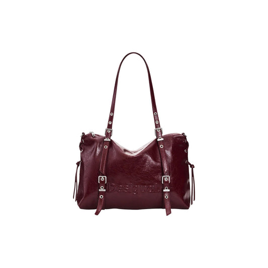 Desigual Femme Sacs