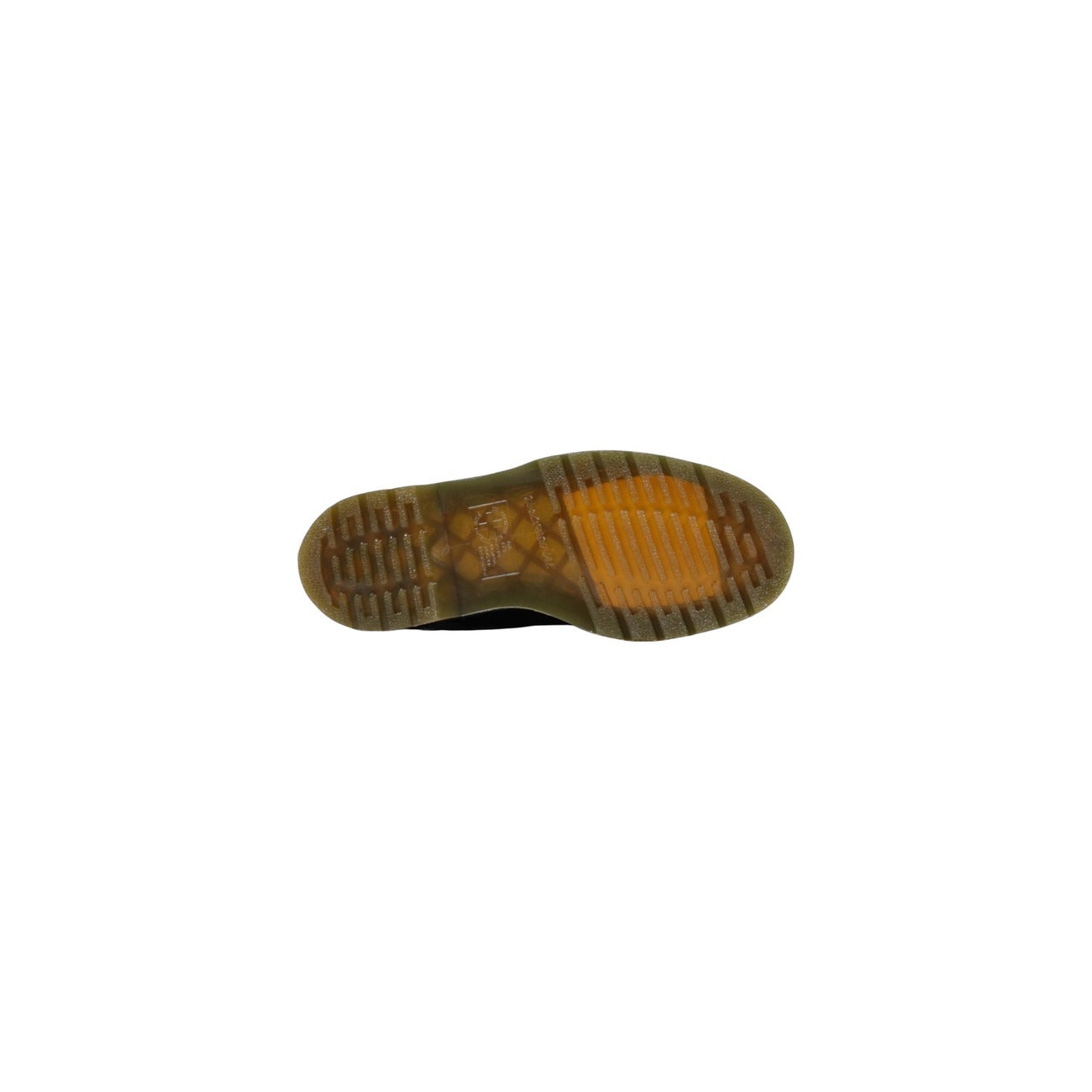 Dr. Martens Femme Bottes