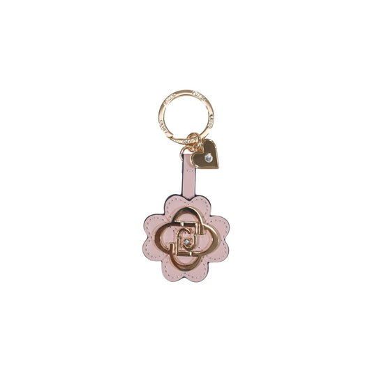 Porte-clefs Liu Jo Femme : Élégance et Praticité au Quotidien