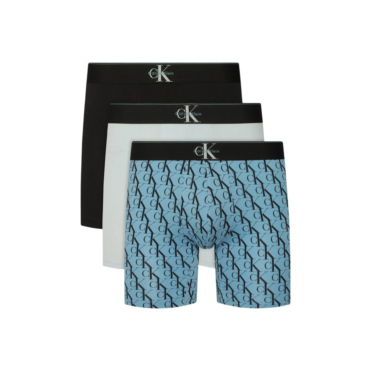 Calvin Klein Underwear Homme Sous-vetements