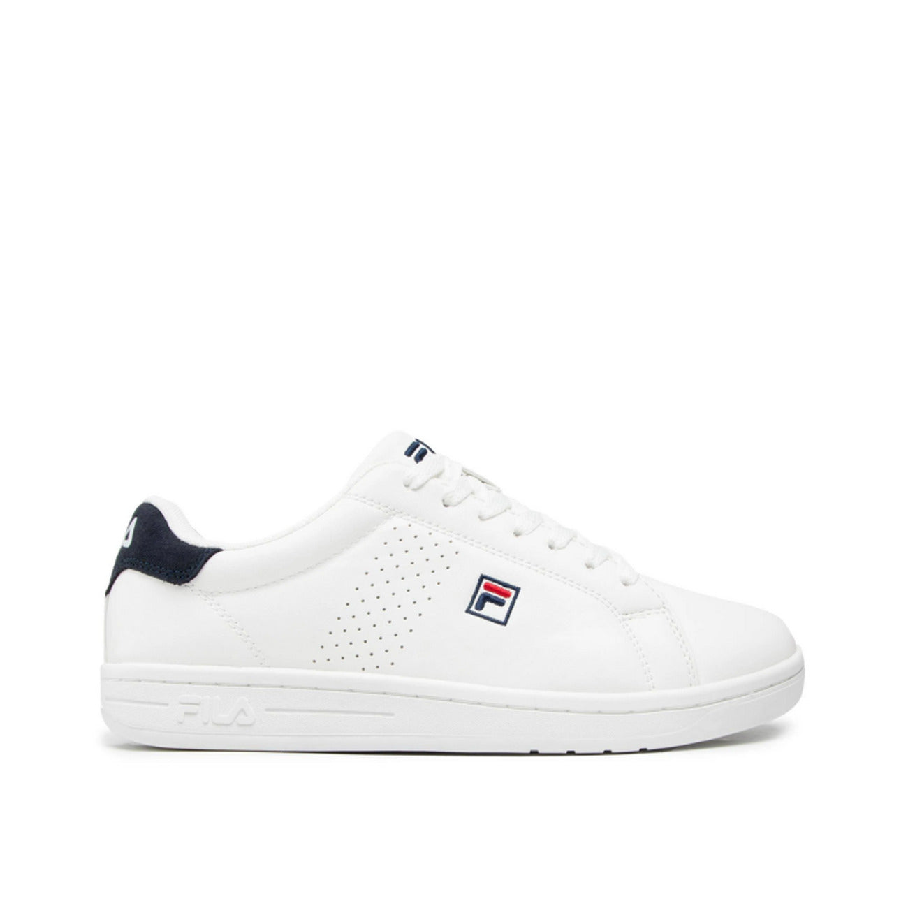 Fila Homme Baskets