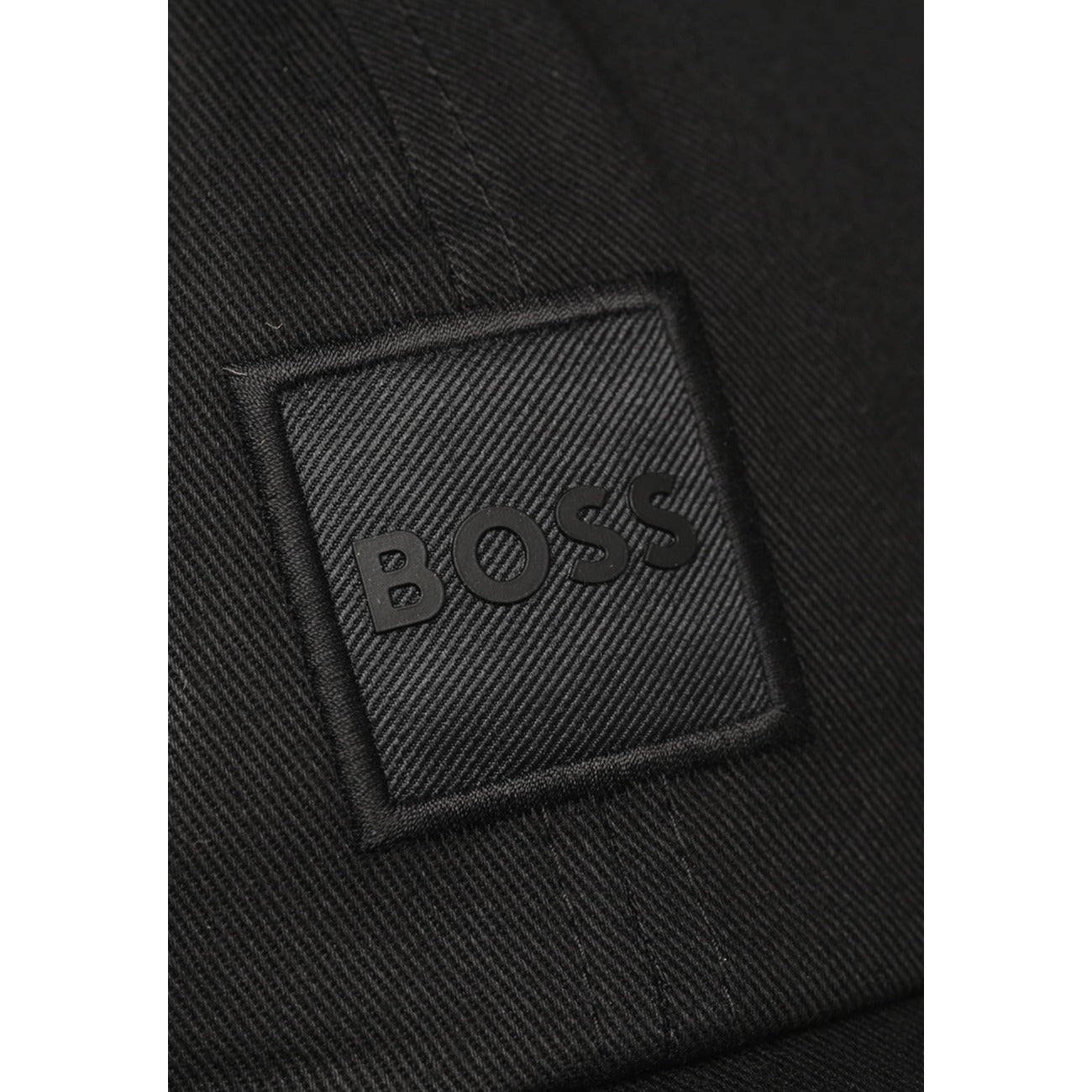 Boss Homme Chapeaux