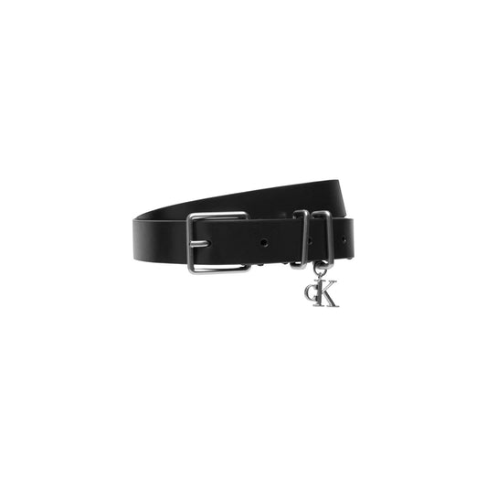Calvin Klein Femme Ceintures