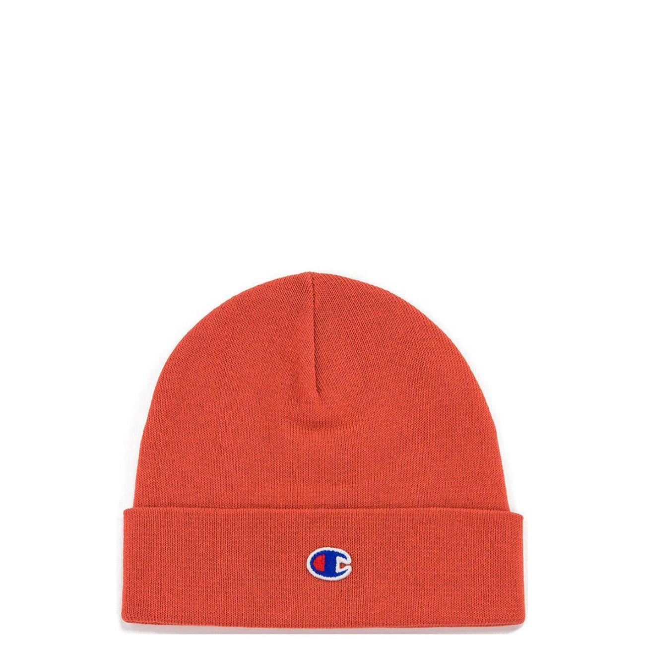 Champion Homme Chapeaux