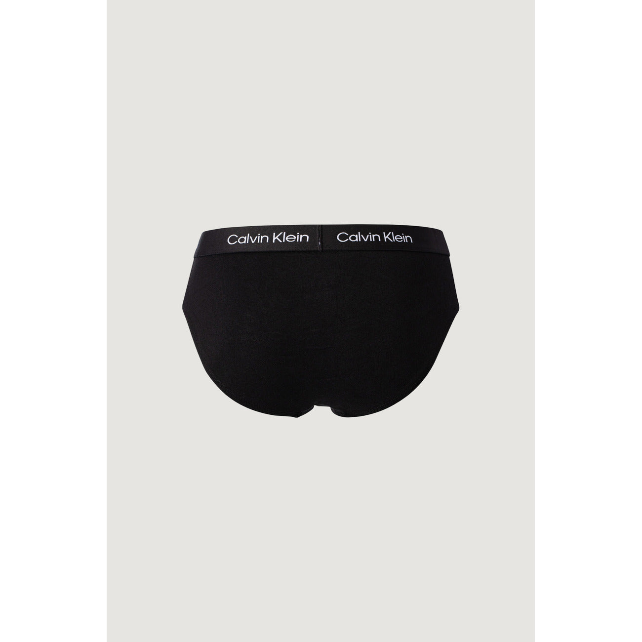 Calvin Klein Underwear Homme Sous-vetements