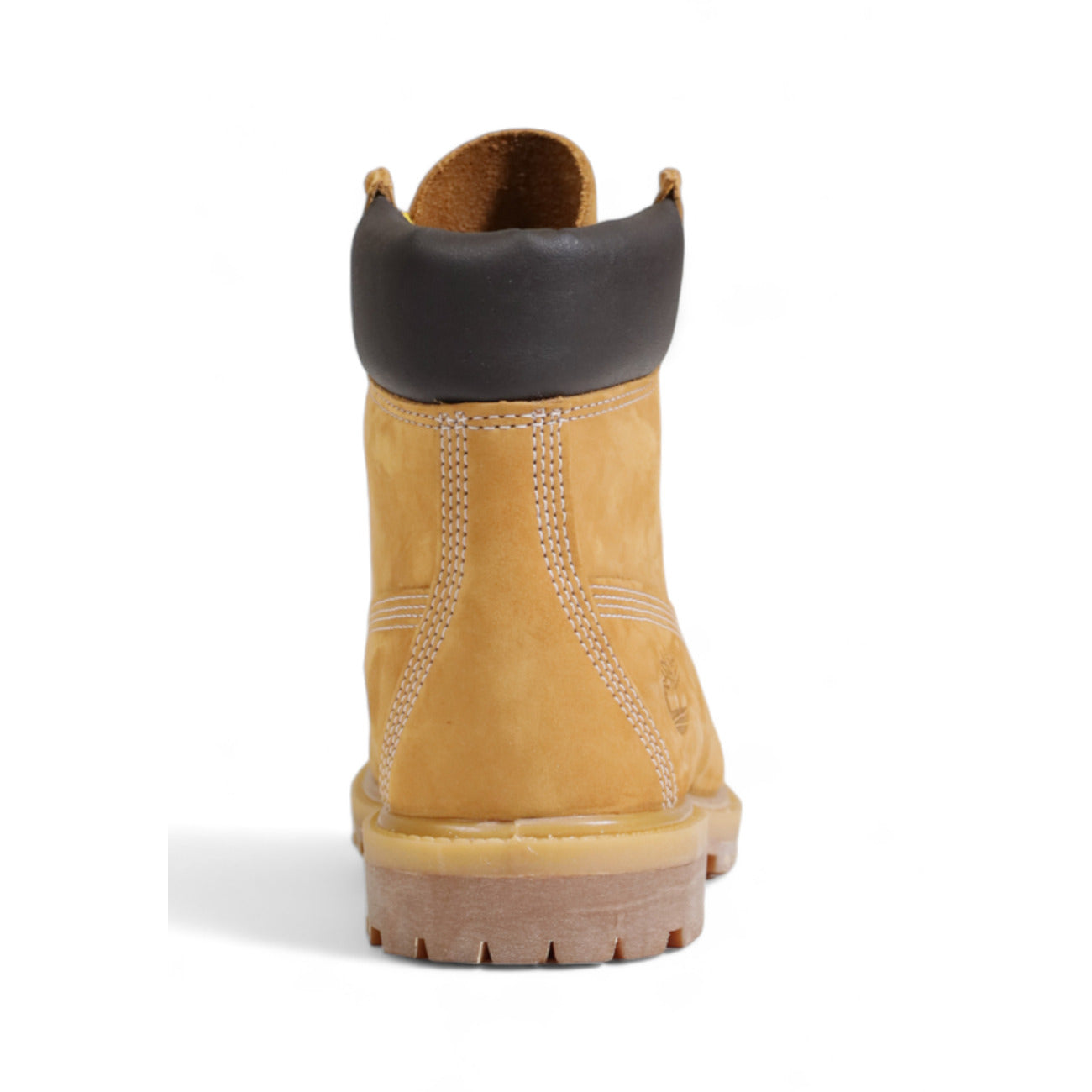Timberland Femme Bottes
