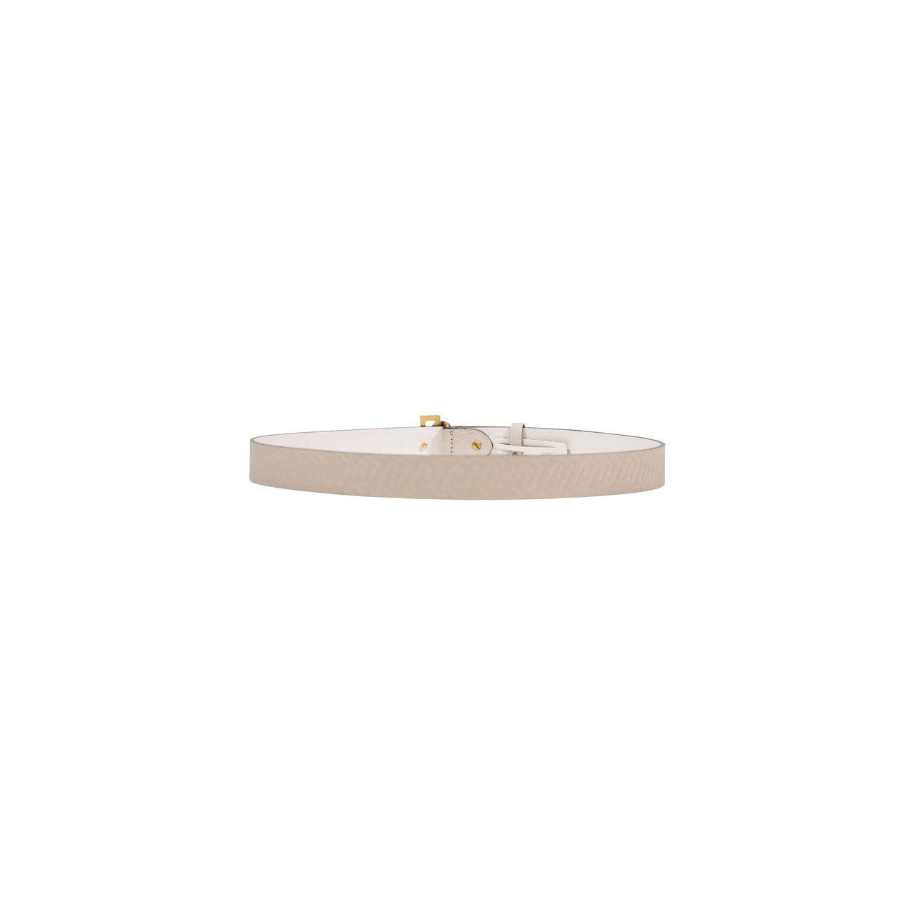 Liu Jo Femme Ceintures