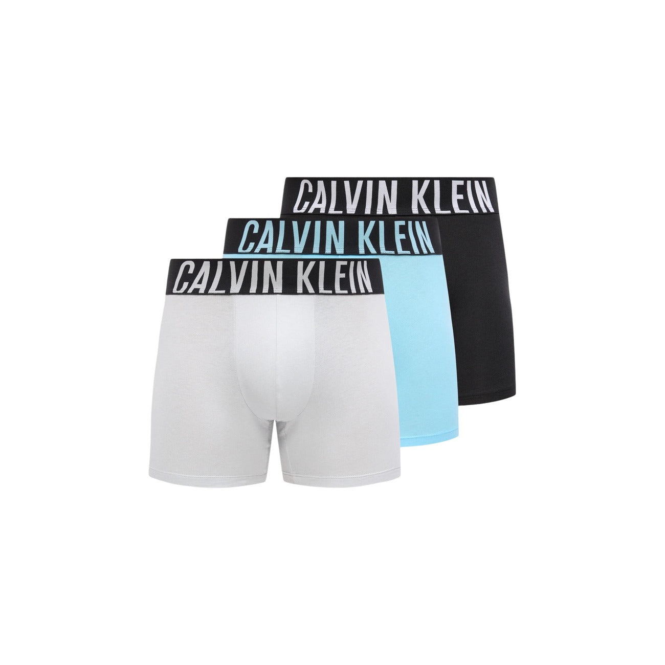 Calvin Klein Underwear Homme Sous-vetements