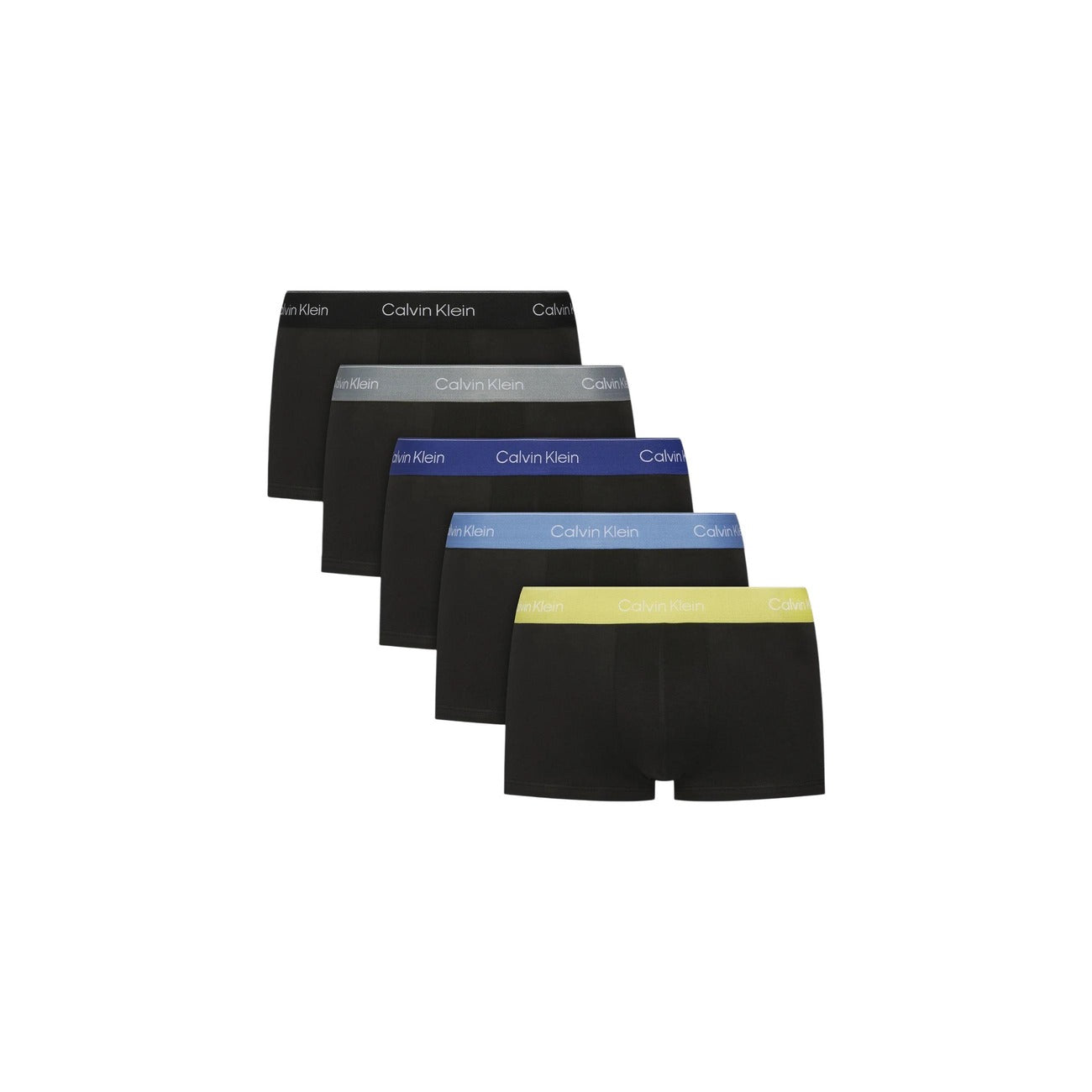 Calvin Klein Underwear Homme Sous-vetements