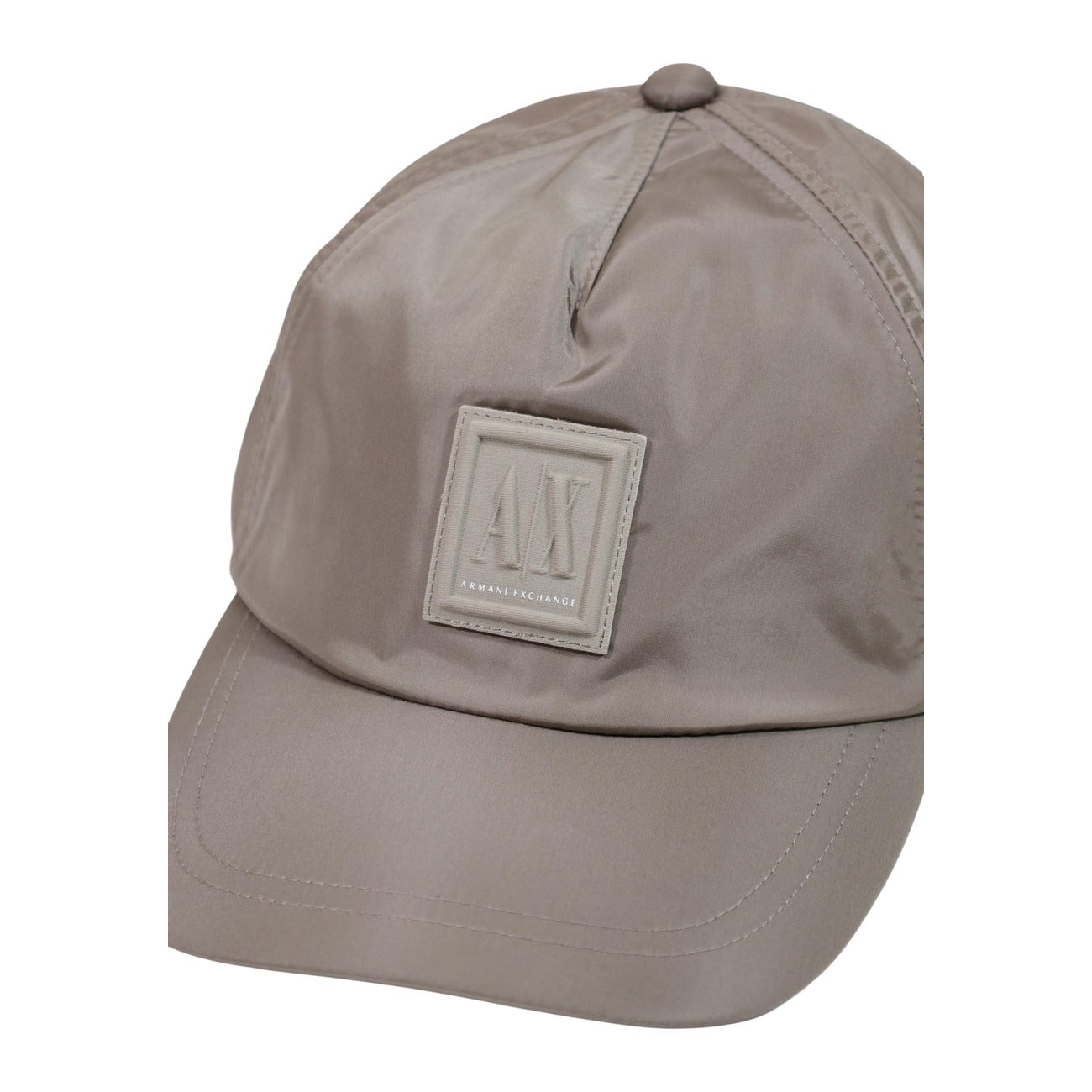 Armani Exchange Homme Chapeaux