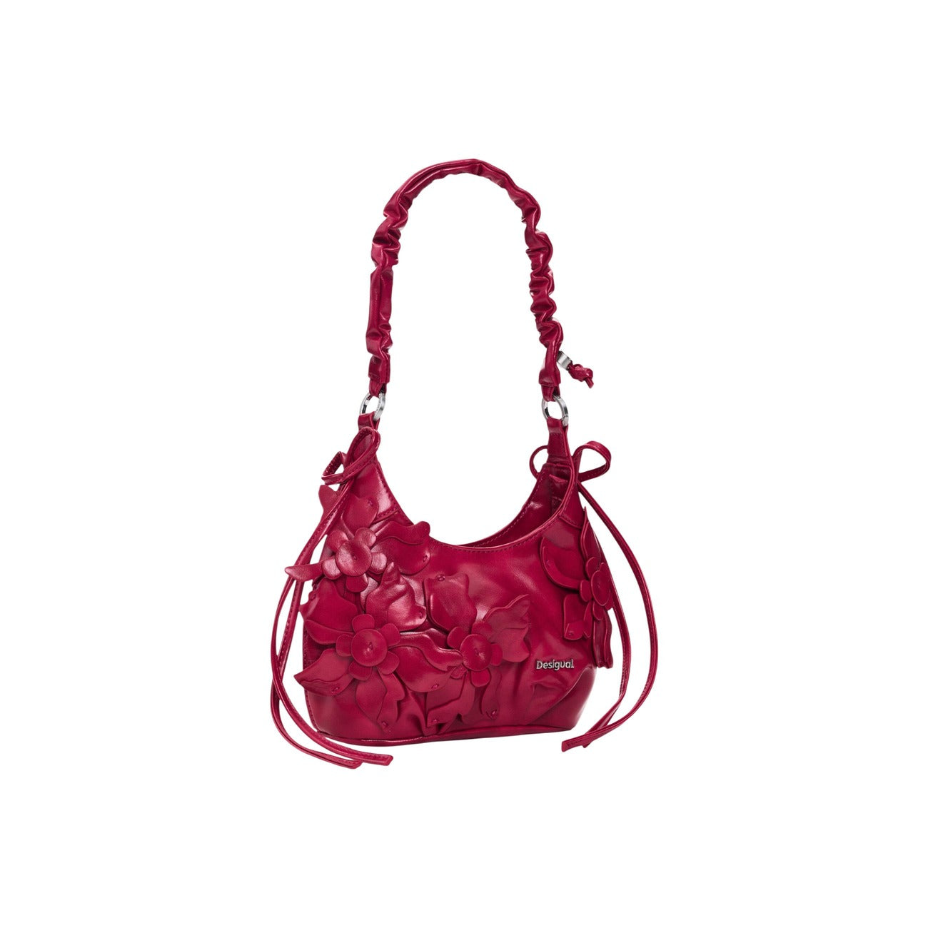 Desigual Femme Sacs