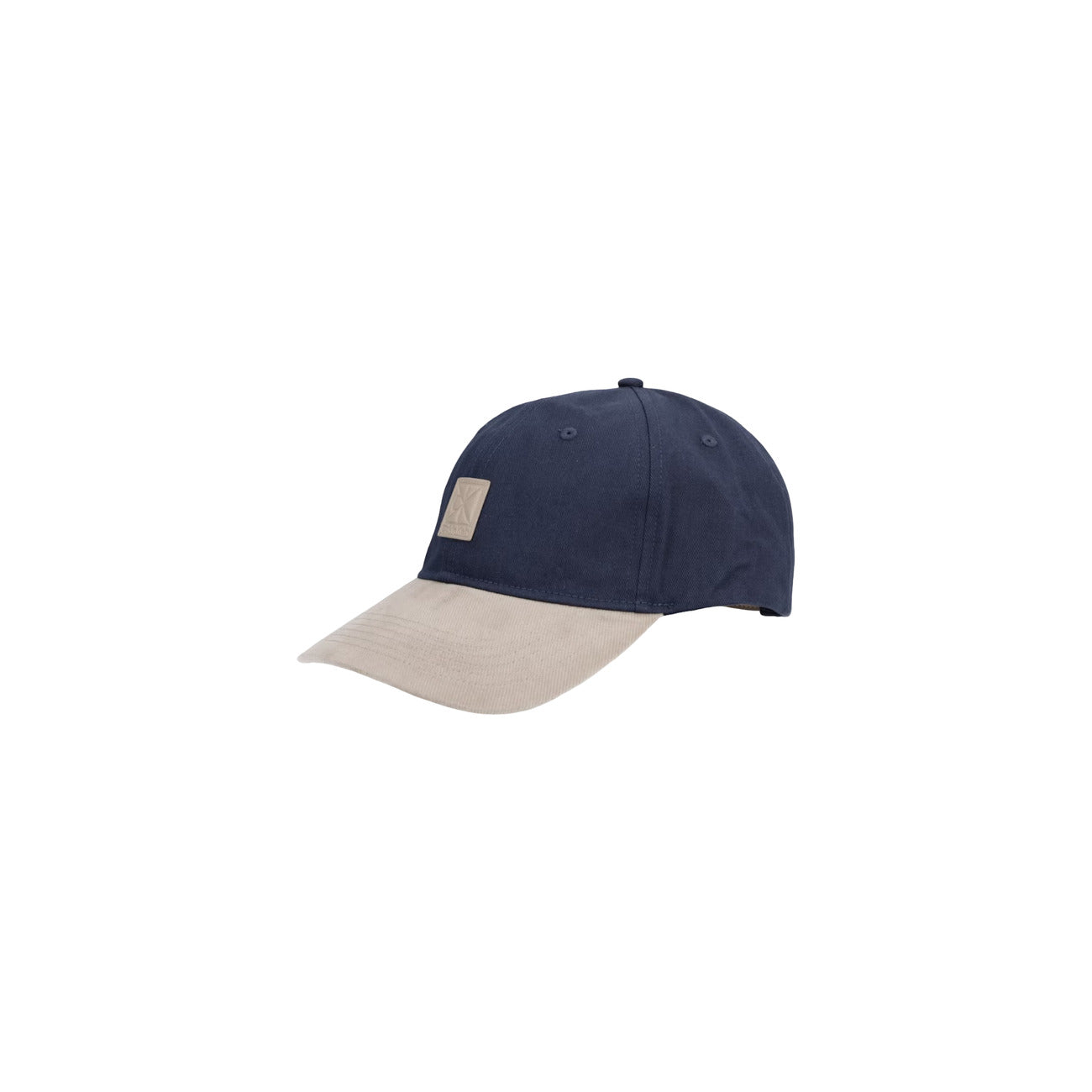 Calvin Klein Homme Chapeaux